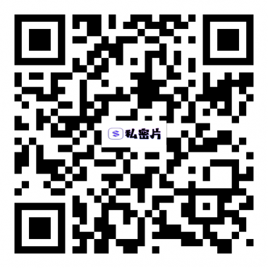二维码