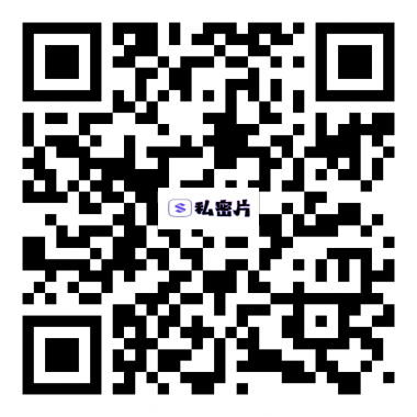 二维码