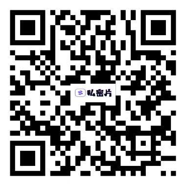 二维码