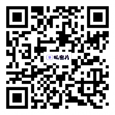 二维码