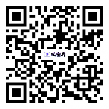 二维码