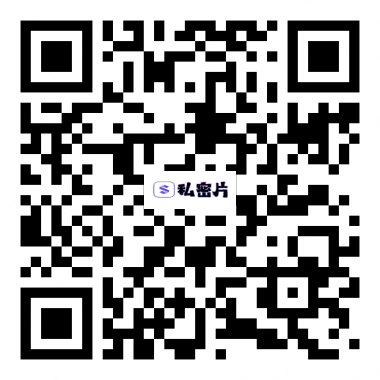 二维码