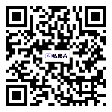 二维码