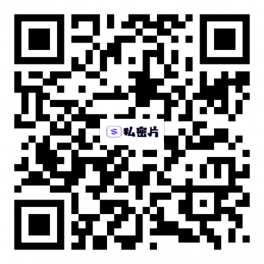 二维码