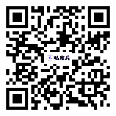 二维码