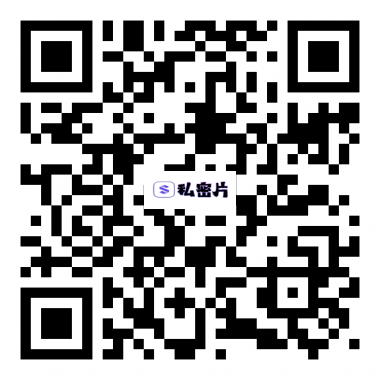 二维码