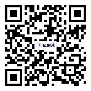 二维码