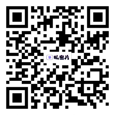 二维码