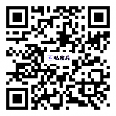 二维码