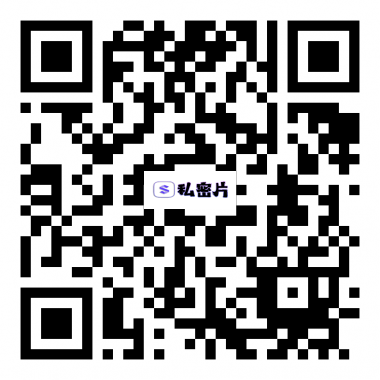 二维码