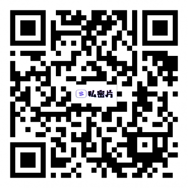 二维码