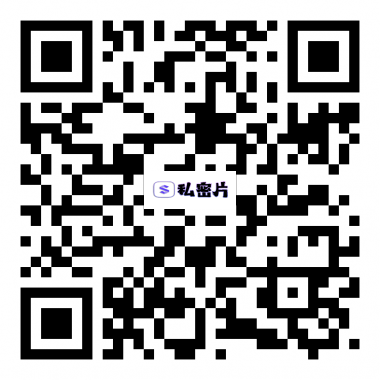 二维码