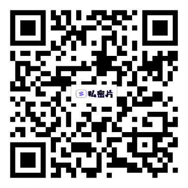 二维码