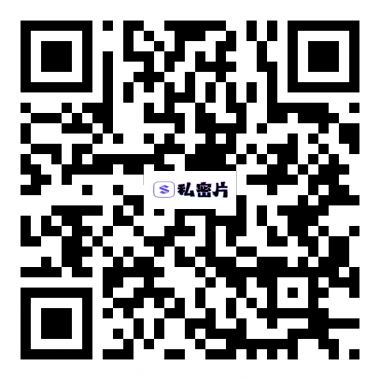 二维码