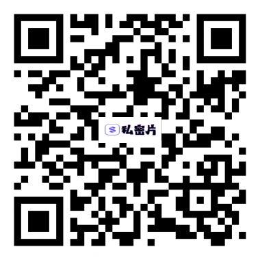 二维码