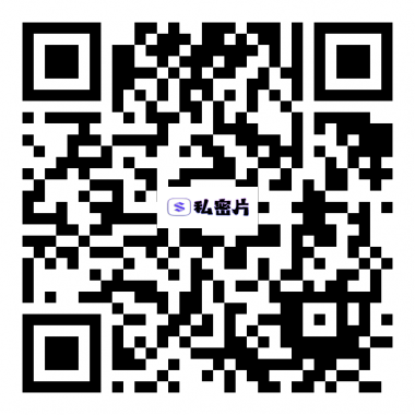 二维码