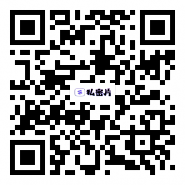 二维码