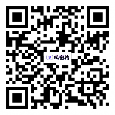 二维码