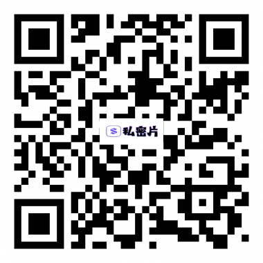 二维码