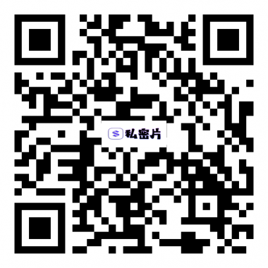 二维码