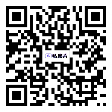 二维码
