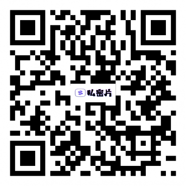 二维码