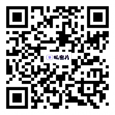 二维码