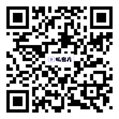 二维码