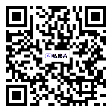 二维码