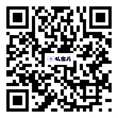 二维码