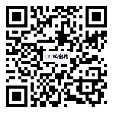 二维码