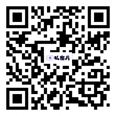 二维码