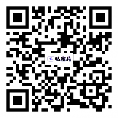 二维码