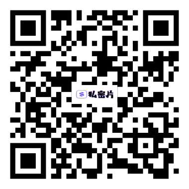 二维码