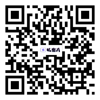 二维码