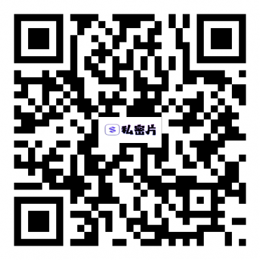 二维码