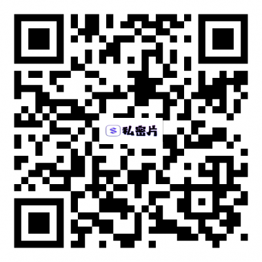 二维码