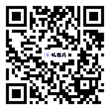 二维码