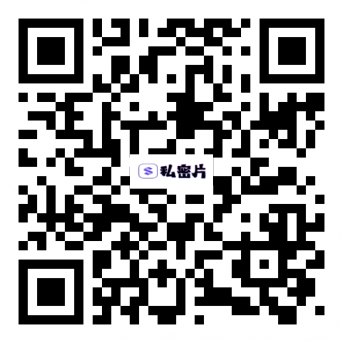 二维码