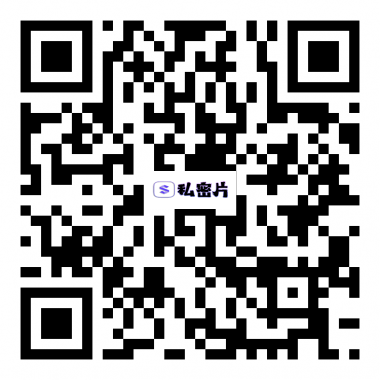 二维码