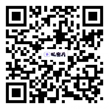 二维码