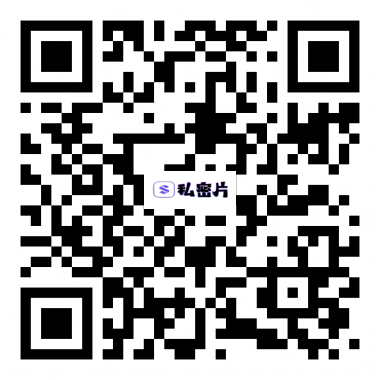 二维码