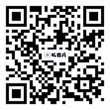 二维码