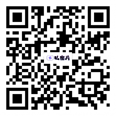 二维码