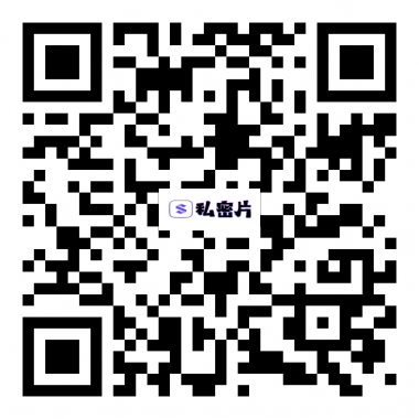 二维码