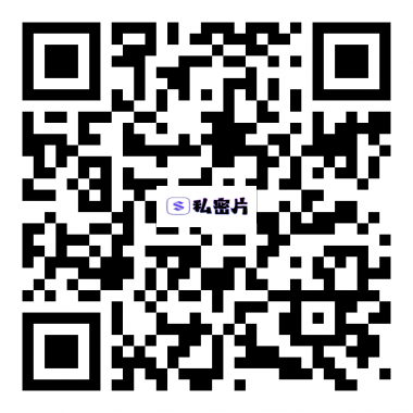 二维码