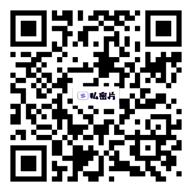 二维码