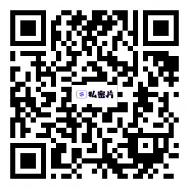 二维码