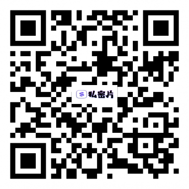 二维码