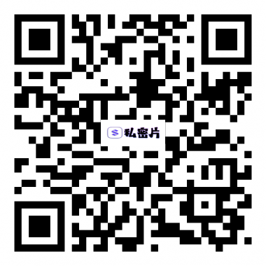二维码